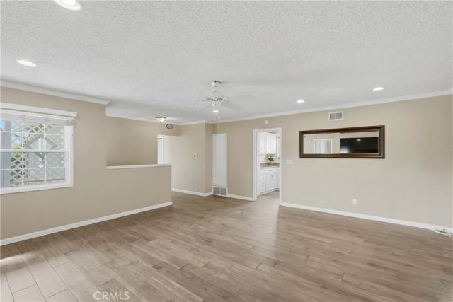 1025 N Modena, Anaheim, CA 92801
