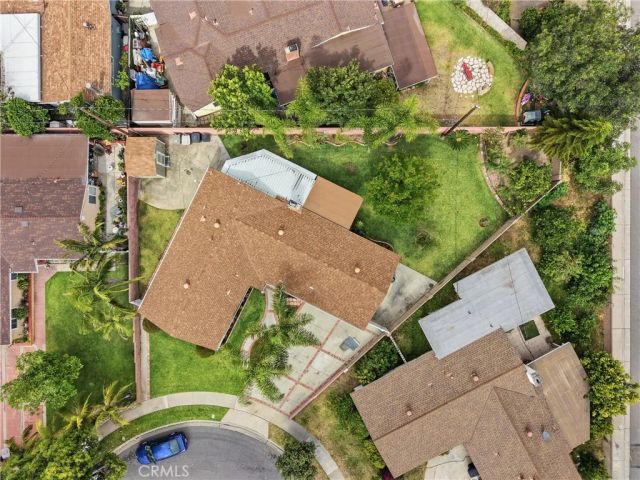 1025 N Modena, Anaheim, CA 92801