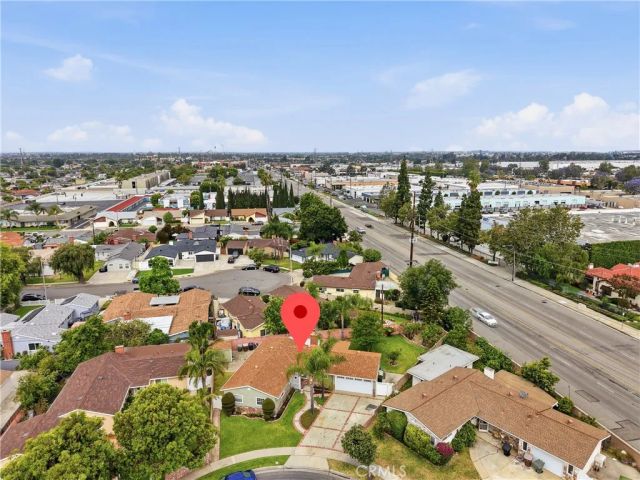 1025 N Modena, Anaheim, CA 92801