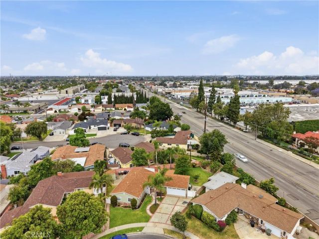1025 N Modena, Anaheim, CA 92801