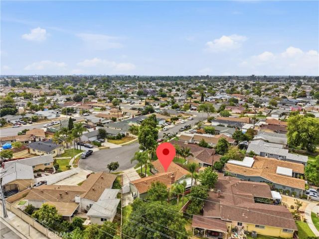 1025 N Modena, Anaheim, CA 92801