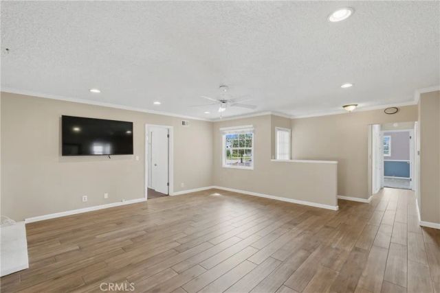 1025 N Modena, Anaheim, CA 92801