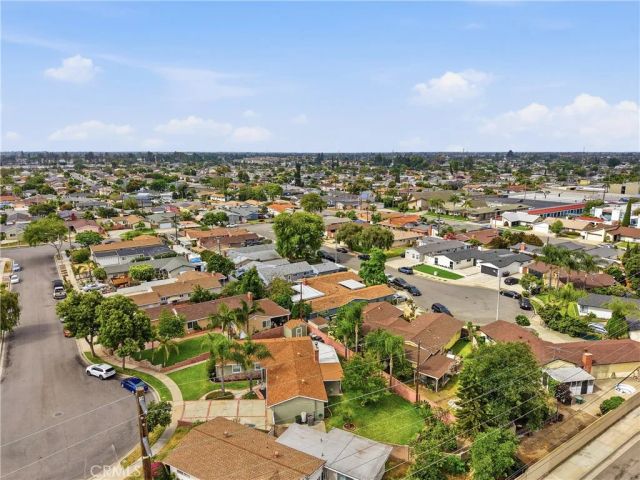 1025 N Modena, Anaheim, CA 92801