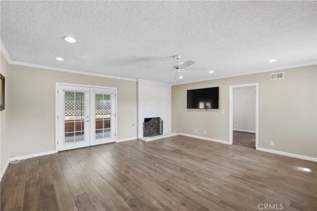1025 N Modena, Anaheim, CA 92801