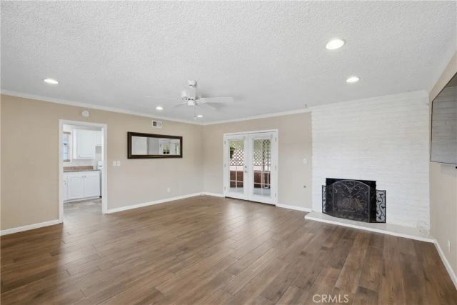 1025 N Modena, Anaheim, CA 92801