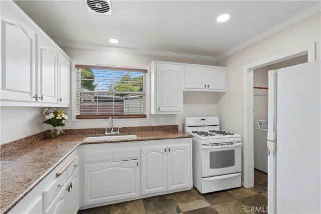 1025 N Modena, Anaheim, CA 92801