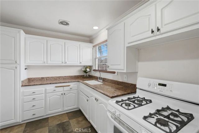 1025 N Modena, Anaheim, CA 92801
