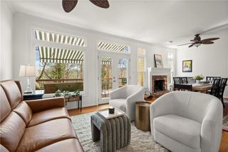 220 Riverview Trail, Roswell, GA 30075