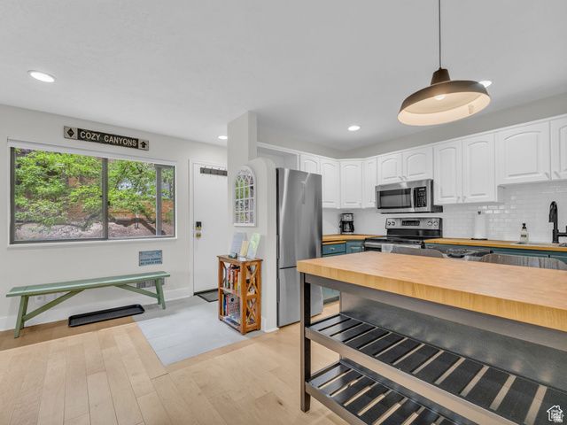 2025 CANYONS RESORT DR #P4, Park City, UT 84098