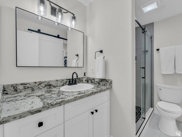 2025 CANYONS RESORT DR #P4, Park City, UT 84098