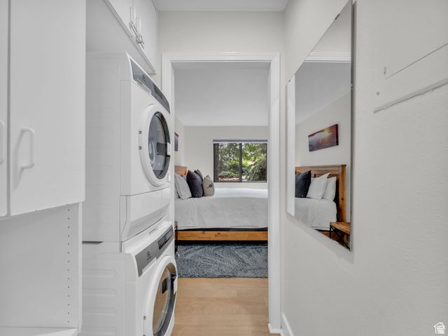 2025 CANYONS RESORT DR #P4, Park City, UT 84098