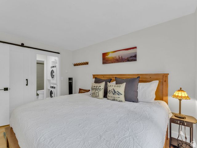 2025 CANYONS RESORT DR #P4, Park City, UT 84098