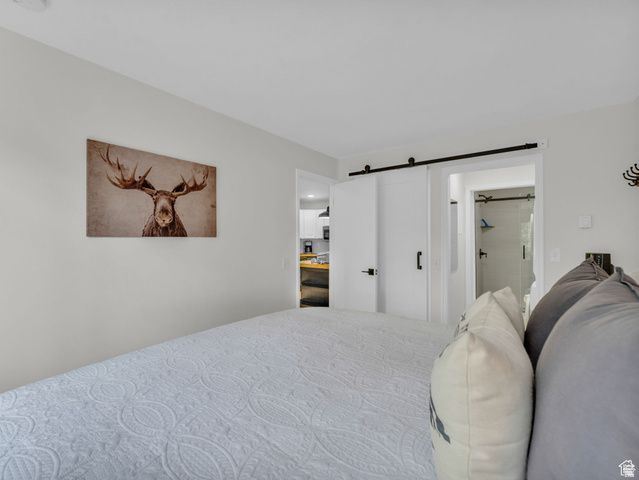 2025 CANYONS RESORT DR #P4, Park City, UT 84098