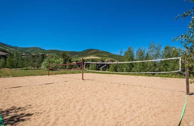 2025 CANYONS RESORT DR #P4, Park City, UT 84098
