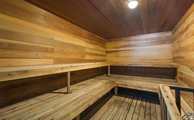 2025 CANYONS RESORT DR #P4, Park City, UT 84098