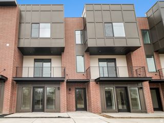 618 E ELEANOR CV #29, Salt Lake City, UT 84107