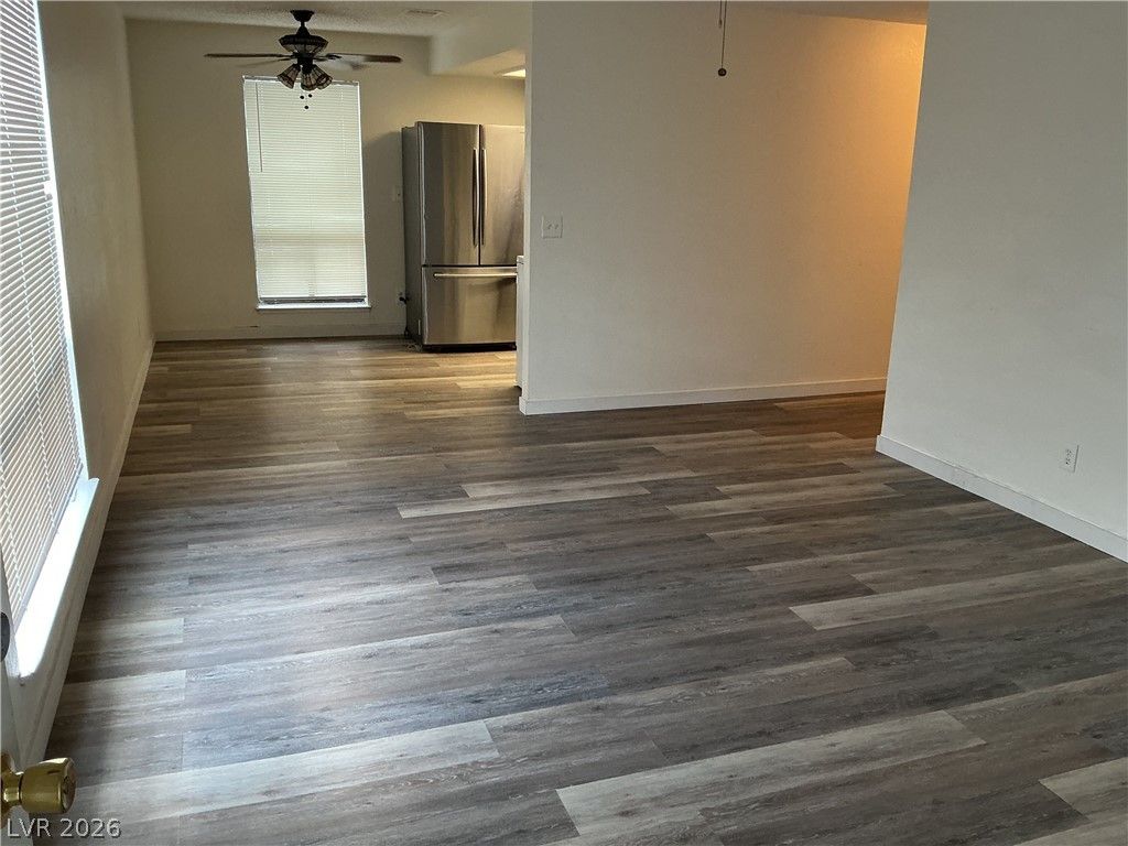 5175 Caliente Street 122, Las Vegas, NV 89119 — photo 2