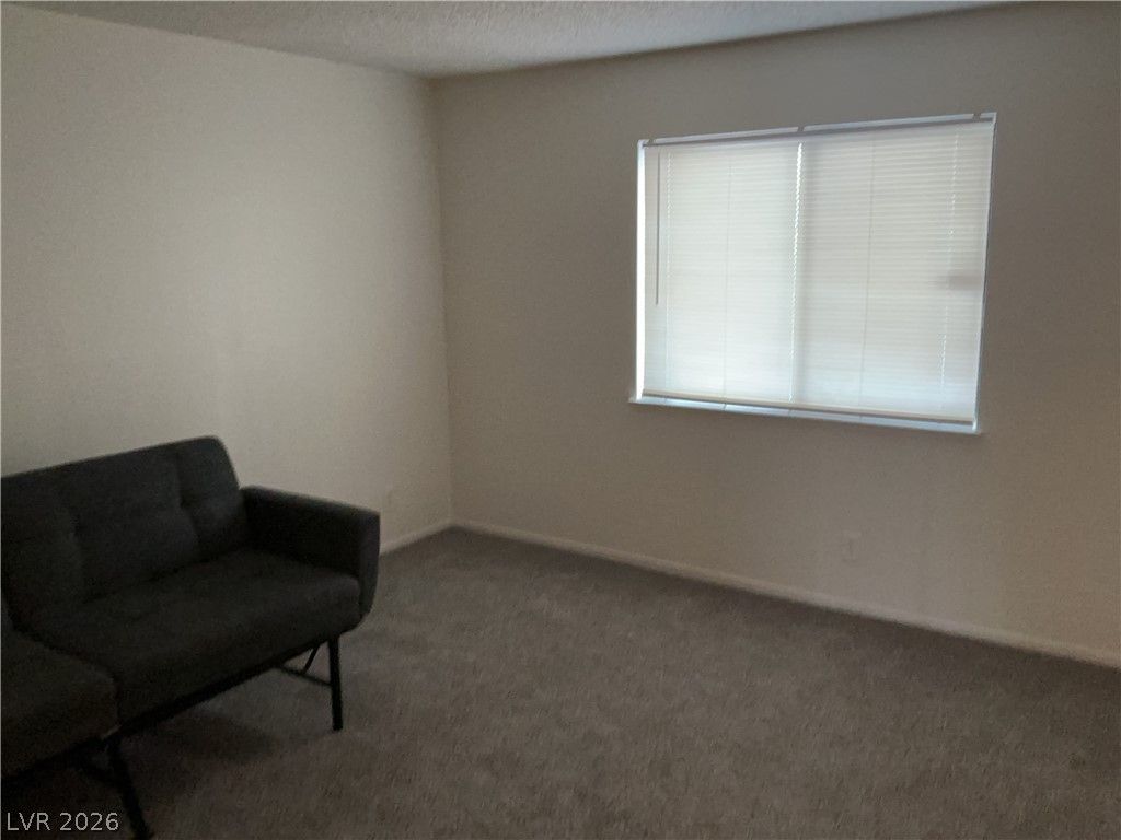 5175 Caliente Street 122, Las Vegas, NV 89119 — photo 3