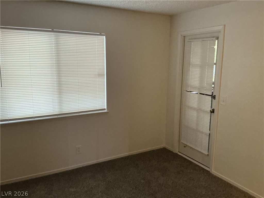 5175 Caliente Street 122, Las Vegas, NV 89119 — photo 4