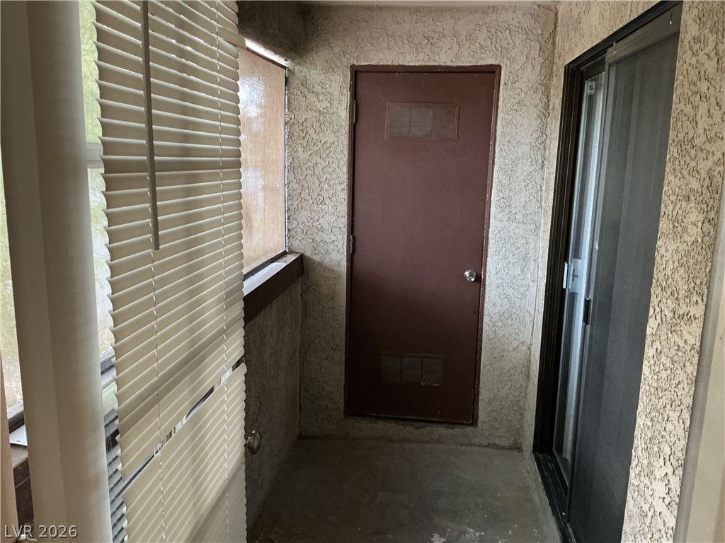 5175 Caliente Street 122, Las Vegas, NV 89119 — photo 5