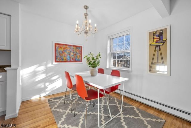 605 Grove St 16, Clifton City, NJ 07013