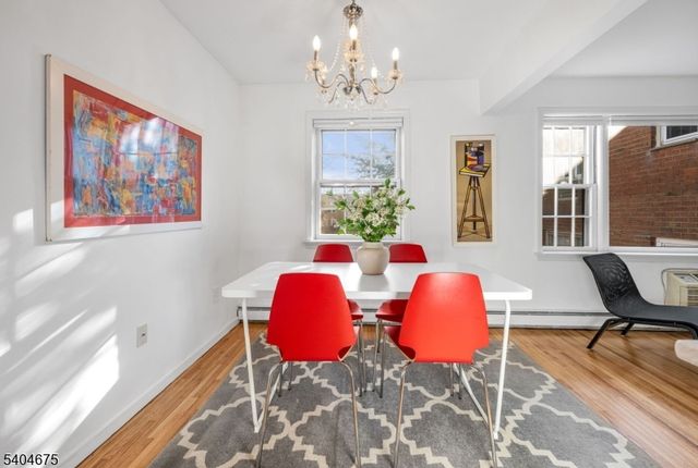 605 Grove St 16, Clifton City, NJ 07013