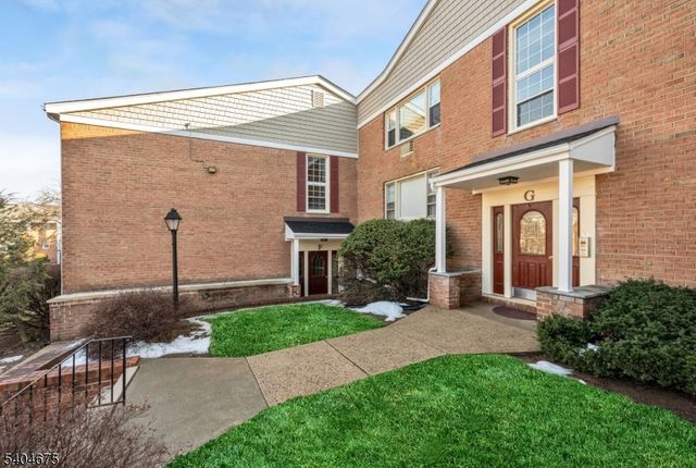 605 Grove St 16, Clifton City, NJ 07013