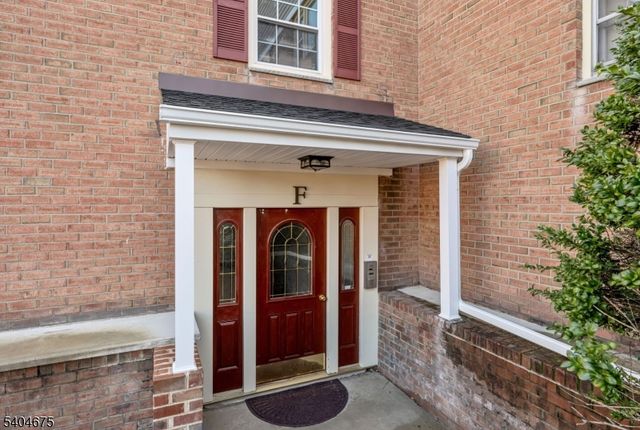 605 Grove St 16, Clifton City, NJ 07013