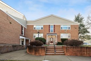 605 Grove St 16, Clifton City, NJ 07013