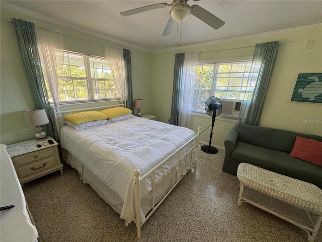 104 BASE AVENUE W C, Venice, FL 34285