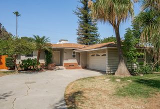 3920 Melody Lane, Riverside, CA 92504