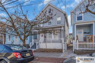 314 Seaman Street, New Brunswick, NJ 08901