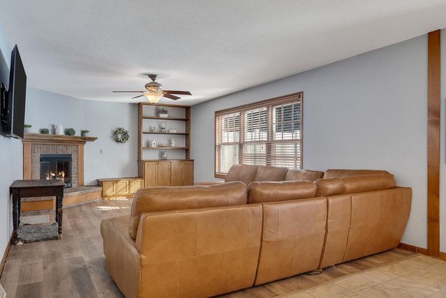 4304 Meadowlark LANE, La Crosse, WI 54601