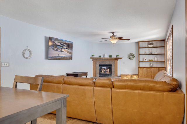 4304 Meadowlark LANE, La Crosse, WI 54601