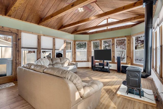 4304 Meadowlark LANE, La Crosse, WI 54601