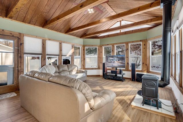 4304 Meadowlark LANE, La Crosse, WI 54601