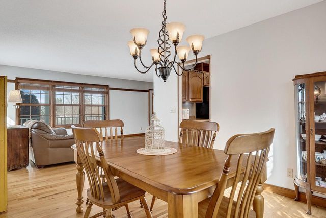 4304 Meadowlark LANE, La Crosse, WI 54601