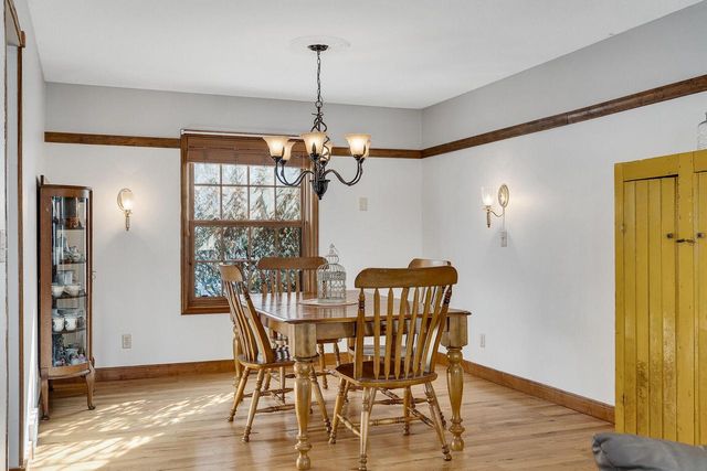 4304 Meadowlark LANE, La Crosse, WI 54601