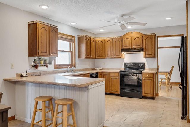 4304 Meadowlark LANE, La Crosse, WI 54601