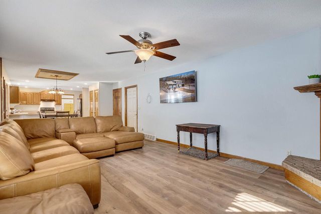 4304 Meadowlark LANE, La Crosse, WI 54601