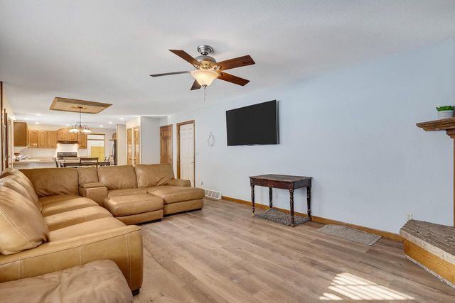 4304 Meadowlark LANE, La Crosse, WI 54601