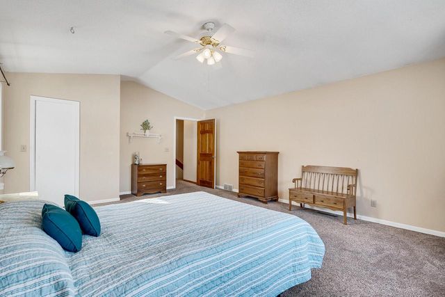 4304 Meadowlark LANE, La Crosse, WI 54601