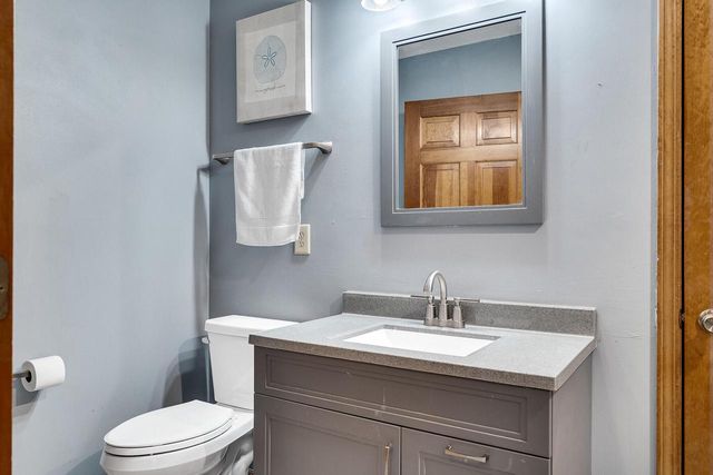 4304 Meadowlark LANE, La Crosse, WI 54601