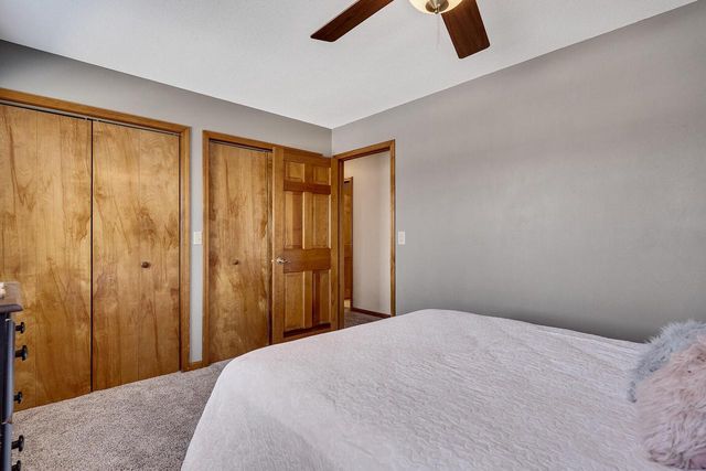 4304 Meadowlark LANE, La Crosse, WI 54601