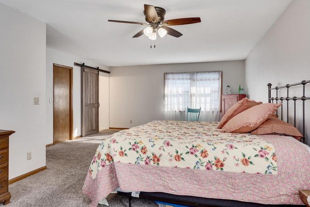 4304 Meadowlark LANE, La Crosse, WI 54601