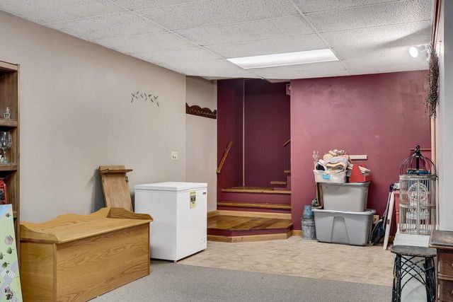 4304 Meadowlark LANE, La Crosse, WI 54601