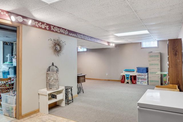 4304 Meadowlark LANE, La Crosse, WI 54601