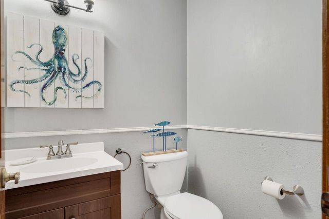 4304 Meadowlark LANE, La Crosse, WI 54601