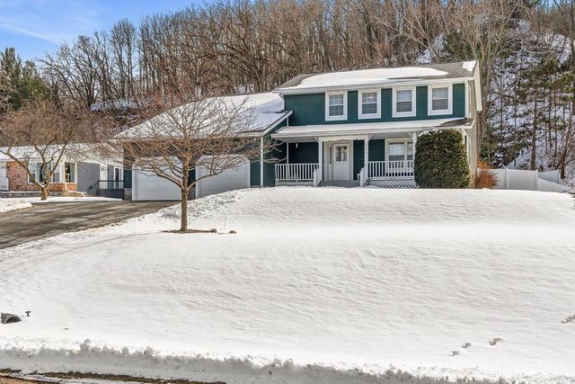 4304 Meadowlark LANE, La Crosse, WI 54601