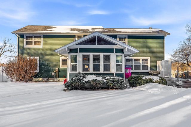 4304 Meadowlark LANE, La Crosse, WI 54601